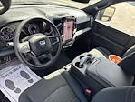 New 2025 Ram 3500 Tradesman Crew Cab 4x4 Pickup for sale #SG570906 - photo 14
