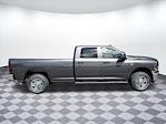 New 2025 Ram 3500 Tradesman Crew Cab 4x4 Pickup for sale #SG570906 - photo 2