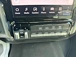 New 2025 Ram 3500 Tradesman Crew Cab 4x4 Pickup for sale #SG570906 - photo 20