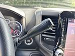 New 2025 Ram 3500 Tradesman Crew Cab 4x4 Pickup for sale #SG570906 - photo 22
