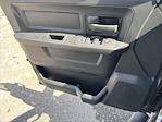 New 2025 Ram 3500 Tradesman Crew Cab 4x4 Pickup for sale #SG570906 - photo 27