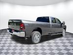 New 2025 Ram 3500 Tradesman Crew Cab 4x4 Pickup for sale #SG570906 - photo 3