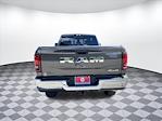 New 2025 Ram 3500 Tradesman Crew Cab 4x4 Pickup for sale #SG570906 - photo 4