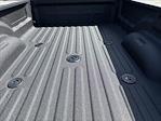 New 2025 Ram 3500 Tradesman Crew Cab 4x4 Pickup for sale #SG570906 - photo 5