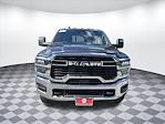 New 2025 Ram 3500 Tradesman Crew Cab 4x4 Pickup for sale #SG570906 - photo 6