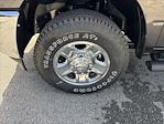 New 2025 Ram 3500 Tradesman Crew Cab 4x4 Pickup for sale #SG570906 - photo 7