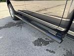 New 2025 Ram 3500 Tradesman Crew Cab 4x4 Pickup for sale #SG570906 - photo 9