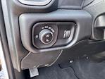 New 2025 Ram 2500 Tradesman Crew Cab 4x4 Pickup for sale #SG592657 - photo 17