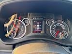 New 2025 Ram 2500 Tradesman Crew Cab 4x4 Pickup for sale #SG592657 - photo 18