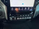 New 2025 Ram 2500 Tradesman Crew Cab 4x4 Pickup for sale #SG592657 - photo 27