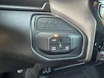 New 2025 Ram 2500 Tradesman Crew Cab 4x4 Pickup for sale #SG592657 - photo 28