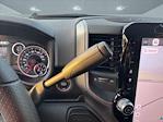 New 2025 Ram 2500 Tradesman Crew Cab 4x4 Pickup for sale #SG592657 - photo 29