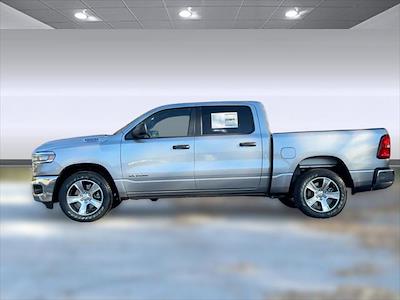 New 2025 Ram 1500 Tradesman Crew Cab for sale #SN243468 - photo 2