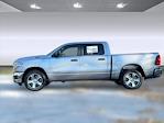 New 2025 Ram 1500 Tradesman Crew Cab for sale #SN243468 - photo 2