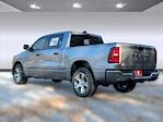 New 2025 Ram 1500 Tradesman Crew Cab for sale #SN243468 - photo 3