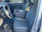 New 2025 Ram 1500 Tradesman Crew Cab for sale #SN243468 - photo 4
