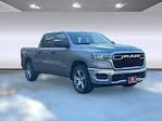 New 2025 Ram 1500 Tradesman Crew Cab for sale #SN243468 - photo 6