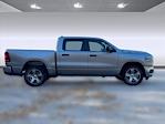 New 2025 Ram 1500 Tradesman Crew Cab for sale #SN243468 - photo 7