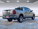 New 2025 Ram 1500 Tradesman Crew Cab for sale #SN243468 - photo 8