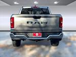 New 2025 Ram 1500 Tradesman Crew Cab for sale #SN243468 - photo 9