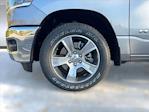 New 2025 Ram 1500 Tradesman Crew Cab for sale #SN243468 - photo 10