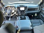 New 2025 Ram 1500 Tradesman Crew Cab for sale #SN243468 - photo 14