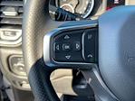 New 2025 Ram 1500 Tradesman Crew Cab for sale #SN243468 - photo 16
