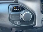 New 2025 Ram 1500 Tradesman Crew Cab for sale #SN243468 - photo 17