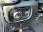 New 2025 Ram 1500 Tradesman Crew Cab for sale #SN243468 - photo 18
