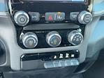New 2025 Ram 1500 Tradesman Crew Cab for sale #SN243468 - photo 25