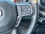 New 2025 Ram 1500 Tradesman Crew Cab for sale #SN243468 - photo 27