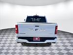 New 2025 Ram 1500 Laramie Crew Cab 4x4 Pickup for sale #SN519910 - photo 4