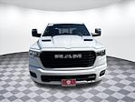 New 2025 Ram 1500 Laramie Crew Cab 4x4 Pickup for sale #SN519910 - photo 6