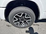 New 2025 Ram 1500 Laramie Crew Cab 4x4 Pickup for sale #SN519910 - photo 7
