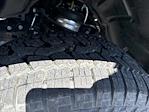 New 2025 Ram 1500 Laramie Crew Cab 4x4 Pickup for sale #SN519910 - photo 8