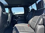 New 2025 Ram 1500 Laramie Crew Cab 4x4 Pickup for sale #SN519910 - photo 10