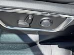 New 2025 Ram 1500 Laramie Crew Cab 4x4 Pickup for sale #SN519910 - photo 11