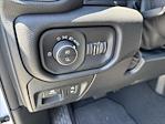 New 2025 Ram 1500 Laramie Crew Cab 4x4 Pickup for sale #SN519910 - photo 12