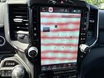 New 2025 Ram 1500 Laramie Crew Cab 4x4 Pickup for sale #SN519910 - photo 18
