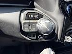 New 2025 Ram 1500 Laramie Crew Cab 4x4 Pickup for sale #SN519910 - photo 21