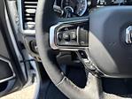 New 2025 Ram 1500 Laramie Crew Cab 4x4 Pickup for sale #SN519910 - photo 24