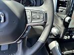 New 2025 Ram 1500 Laramie Crew Cab 4x4 Pickup for sale #SN519910 - photo 25