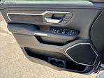 New 2025 Ram 1500 Laramie Crew Cab 4x4 Pickup for sale #SN519910 - photo 26