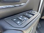 New 2025 Ram 1500 Laramie Crew Cab 4x4 Pickup for sale #SN519910 - photo 27
