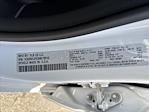 New 2025 Ram 1500 Laramie Crew Cab 4x4 Pickup for sale #SN519910 - photo 28