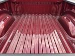 New 2025 Ram 1500 Laramie Crew Cab 4x4 Pickup for sale #SN553513 - photo 5
