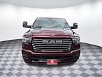 New 2025 Ram 1500 Laramie Crew Cab 4x4 Pickup for sale #SN553513 - photo 6
