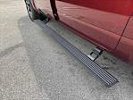 New 2025 Ram 1500 Laramie Crew Cab 4x4 Pickup for sale #SN553513 - photo 9