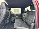 New 2025 Ram 1500 Laramie Crew Cab 4x4 Pickup for sale #SN553513 - photo 11