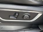 New 2025 Ram 1500 Laramie Crew Cab 4x4 Pickup for sale #SN553513 - photo 12